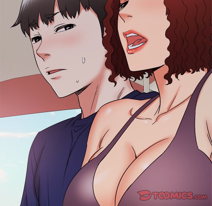 Old Memories - Chapter 20 [photo 69] - MangaPorn