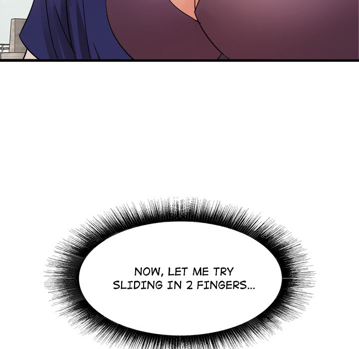 Old Memories - Chapter 20 [photo 70] - MangaPorn