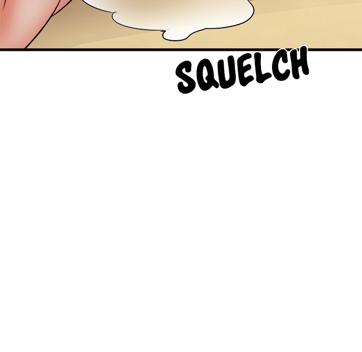 Old Memories - Chapter 20 [photo 72] - MangaPorn