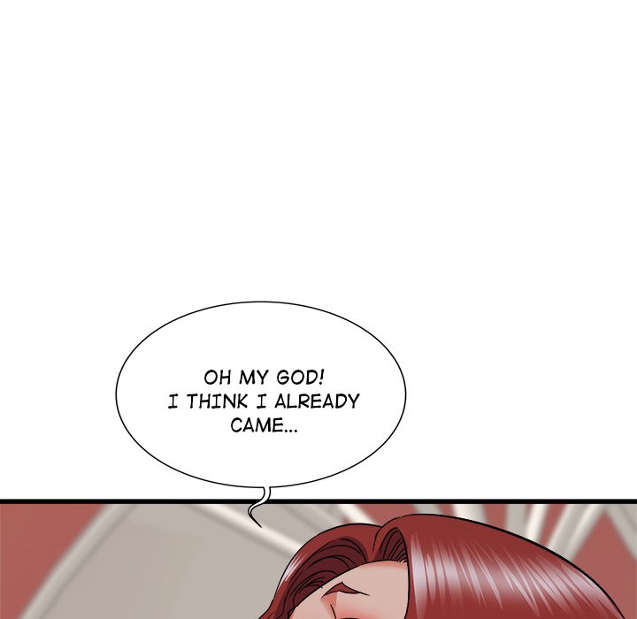 Old Memories - Chapter 20 [photo 77] - MangaPorn