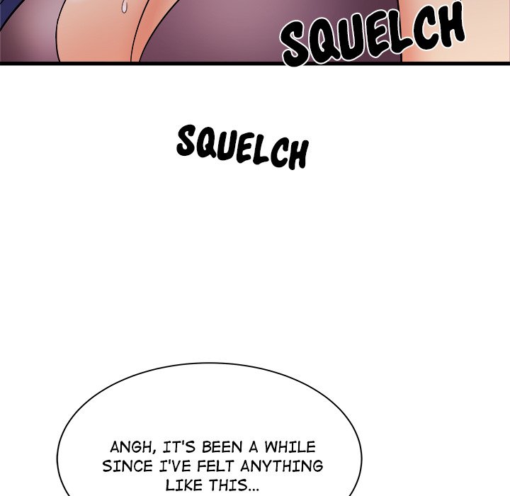 Old Memories - Chapter 20 [photo 79] - MangaPorn