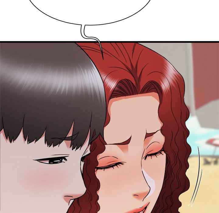 Old Memories - Chapter 20 [photo 80] - MangaPorn