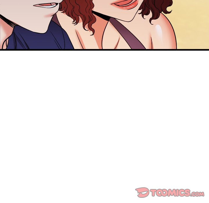 Old Memories - Chapter 20 [photo 81] - MangaPorn