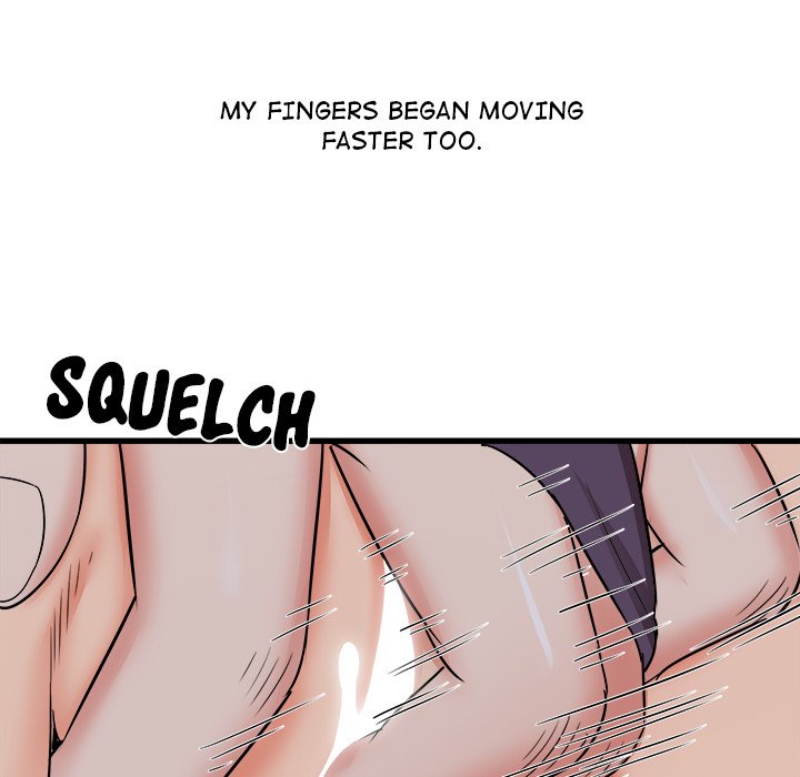 Old Memories - Chapter 20 [photo 84] - MangaPorn