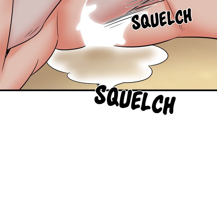 Old Memories - Chapter 20 [photo 85] - MangaPorn