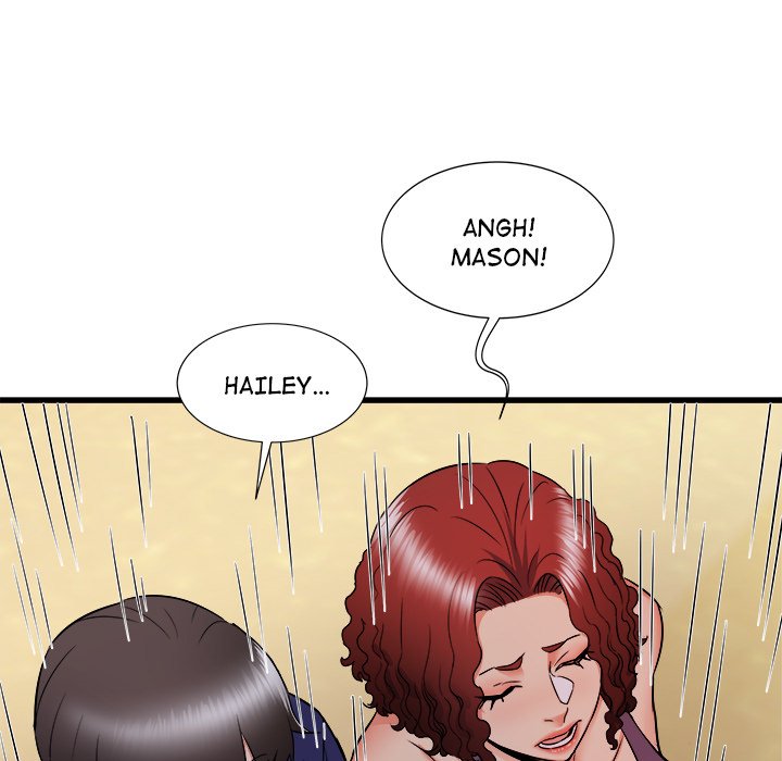 Old Memories - Chapter 20 [photo 86] - MangaPorn