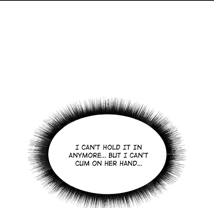 Old Memories - Chapter 20 [photo 88] - MangaPorn