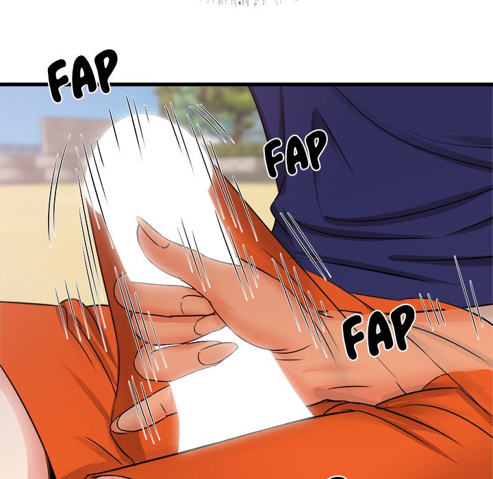 Old Memories - Chapter 20 [photo 89] - MangaPorn