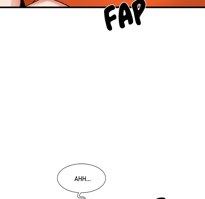 Old Memories - Chapter 20 [photo 90] - MangaPorn