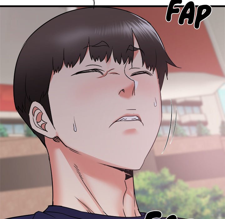 Old Memories - Chapter 20 [photo 91] - MangaPorn