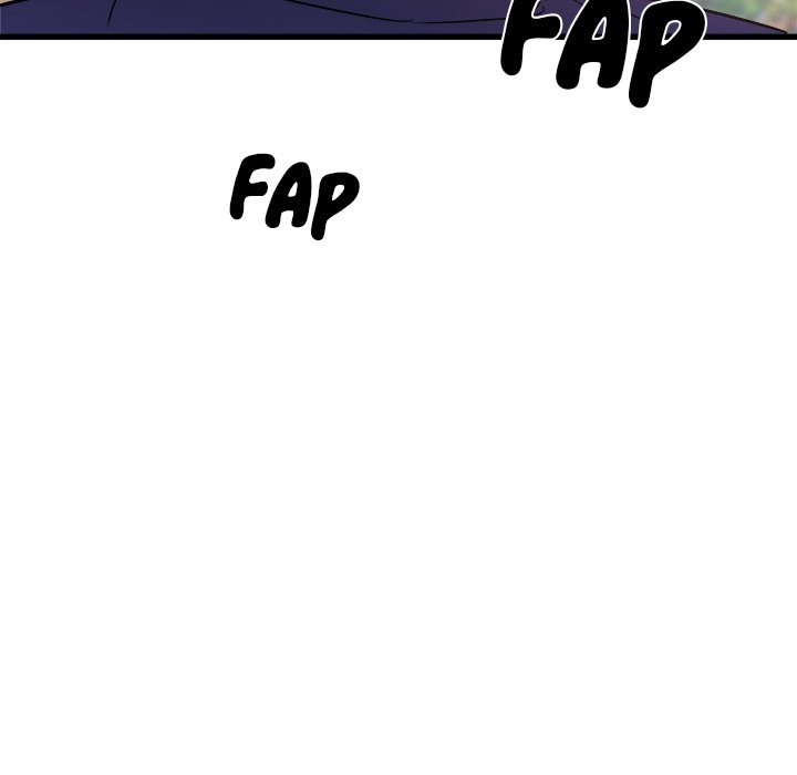 Old Memories - Chapter 20 [photo 92] - MangaPorn