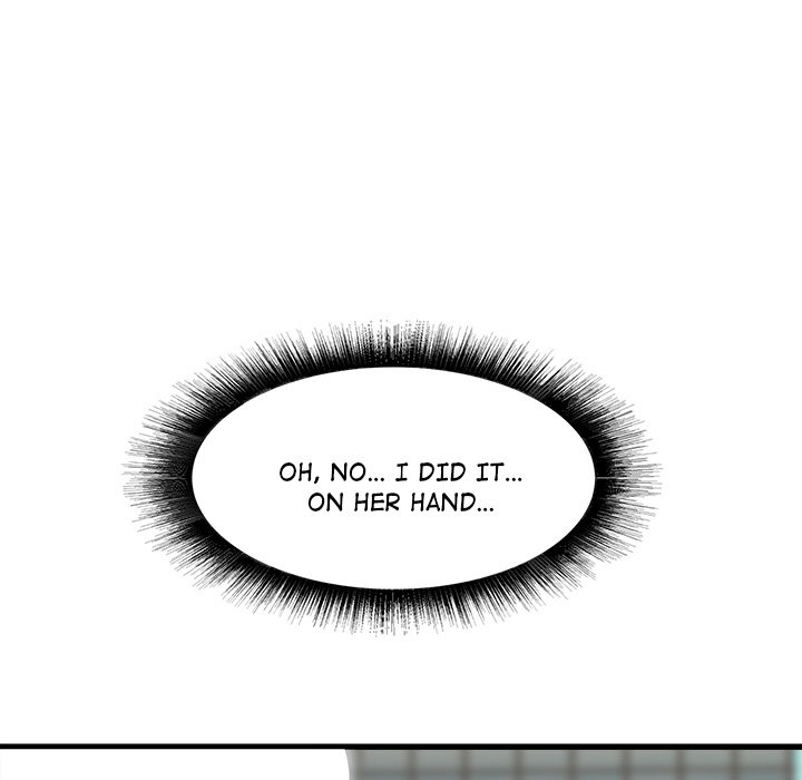 Old Memories - Chapter 20 [photo 94] - MangaPorn