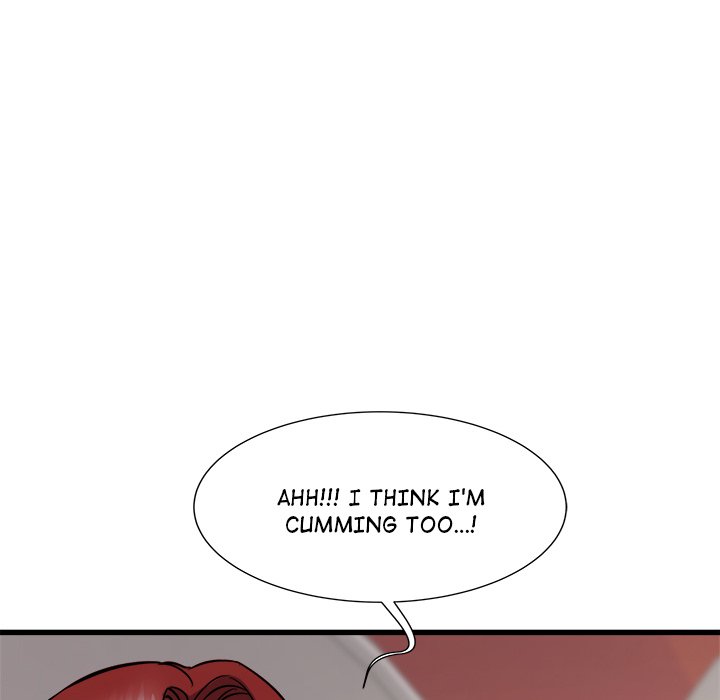 Old Memories - Chapter 20 [photo 96] - MangaPorn