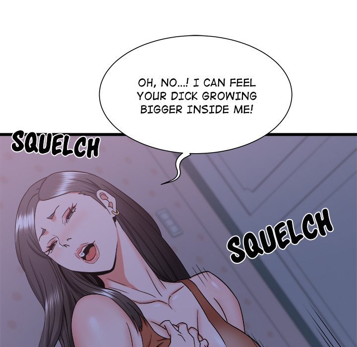 Old Memories - Chapter 21 [photo 102] - MangaPorn