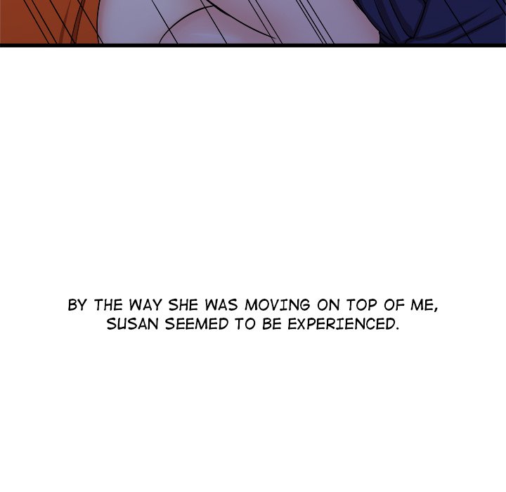 Old Memories - Chapter 21 [photo 104] - MangaPorn