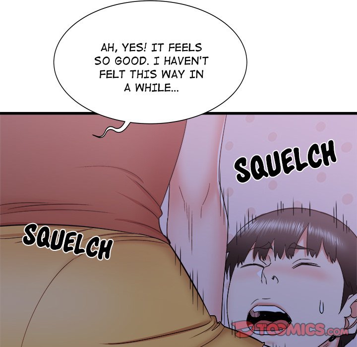 Old Memories - Chapter 21 [photo 105] - MangaPorn