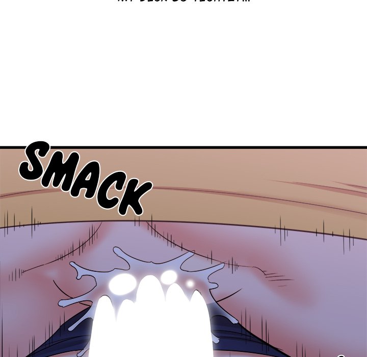 Old Memories - Chapter 21 [photo 107] - MangaPorn