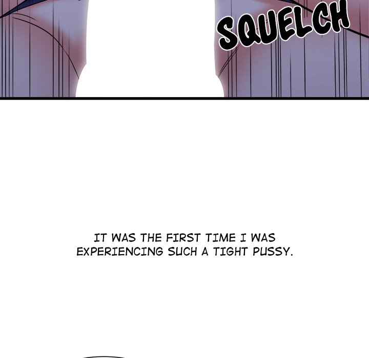 Old Memories - Chapter 21 [photo 108] - MangaPorn