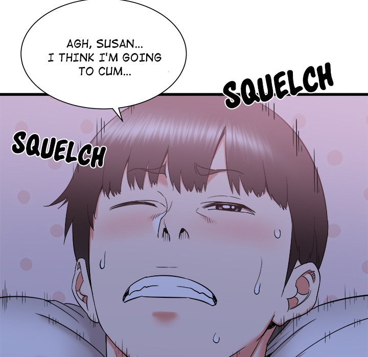 Old Memories - Chapter 21 [photo 109] - MangaPorn