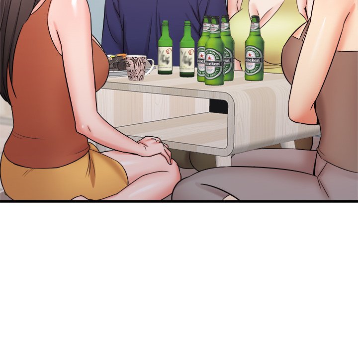 Old Memories - Chapter 21 [photo 11] - MangaPorn