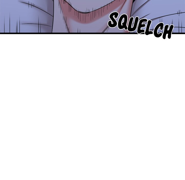 Old Memories - Chapter 21 [photo 110] - MangaPorn