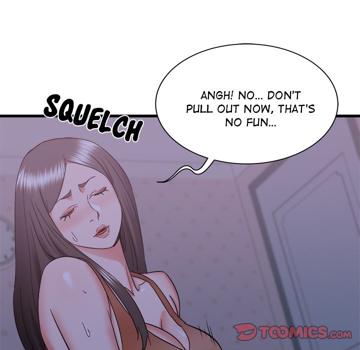 Old Memories - Chapter 21 [photo 111] - MangaPorn