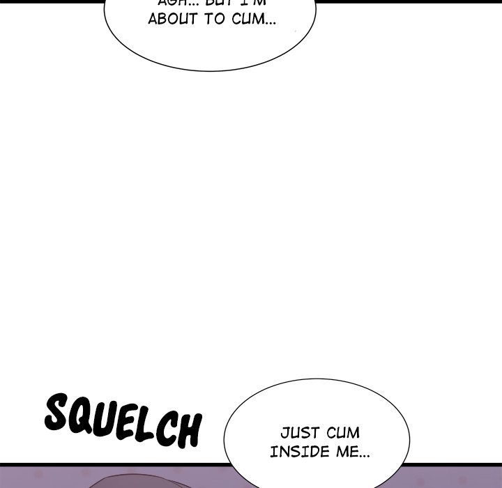 Old Memories - Chapter 21 [photo 113] - MangaPorn