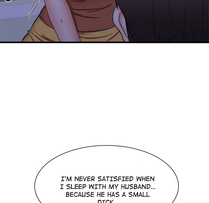 Old Memories - Chapter 21 [photo 115] - MangaPorn