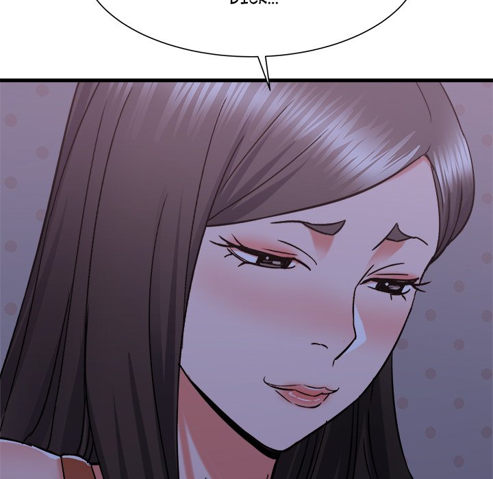 Old Memories - Chapter 21 [photo 116] - MangaPorn