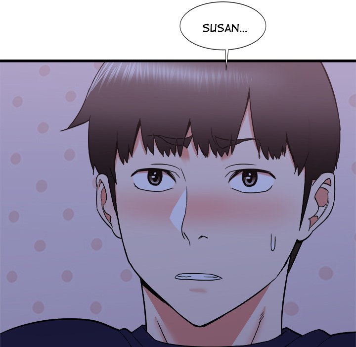 Old Memories - Chapter 21 [photo 118] - MangaPorn