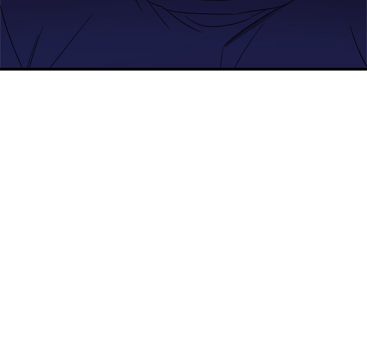 Old Memories - Chapter 21 [photo 119] - MangaPorn