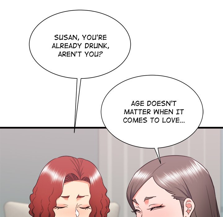 Old Memories - Chapter 21 [photo 12] - MangaPorn