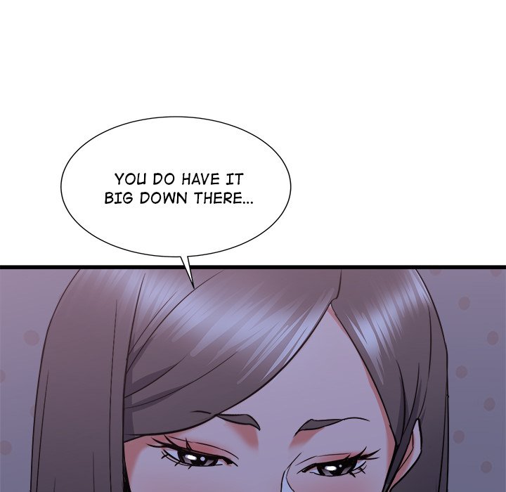 Old Memories - Chapter 21 [photo 120] - MangaPorn