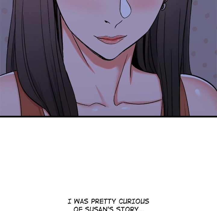 Old Memories - Chapter 21 [photo 121] - MangaPorn