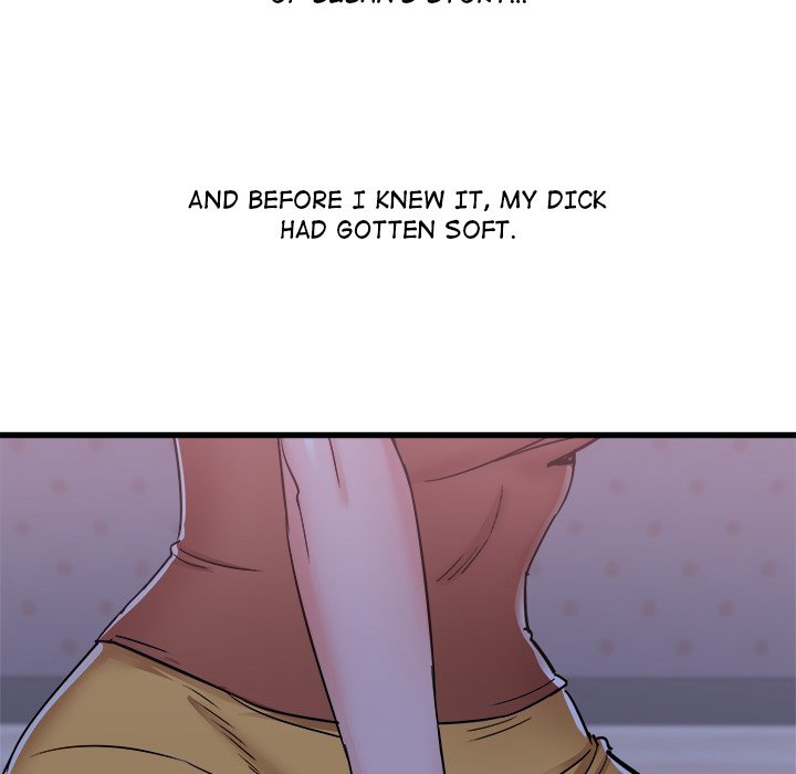 Old Memories - Chapter 21 [photo 122] - MangaPorn