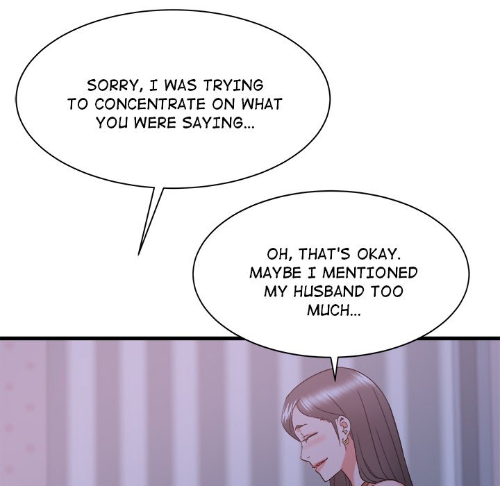 Old Memories - Chapter 21 [photo 124] - MangaPorn