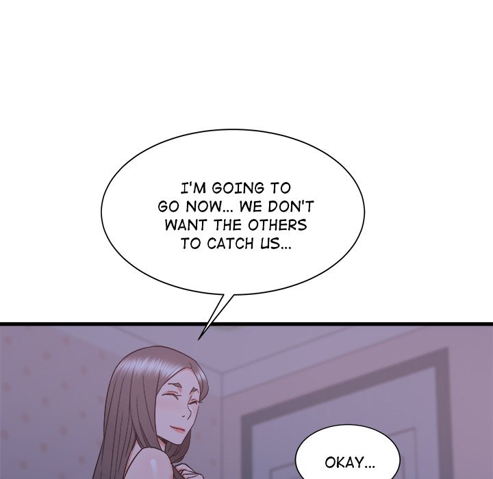 Old Memories - Chapter 21 [photo 126] - MangaPorn