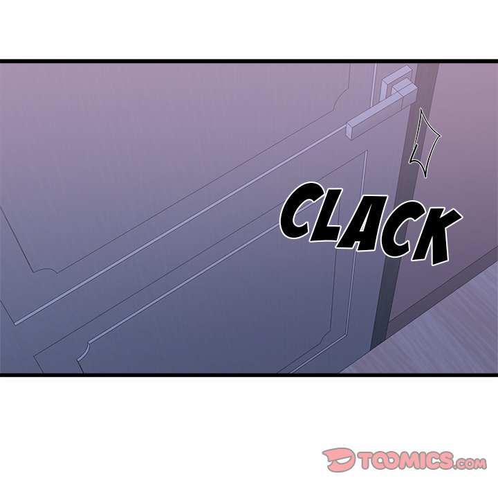 Old Memories - Chapter 21 [photo 129] - MangaPorn