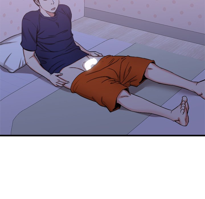 Old Memories - Chapter 21 [photo 131] - MangaPorn