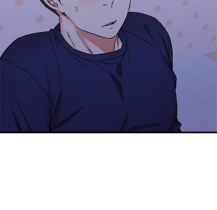 Old Memories - Chapter 21 [photo 133] - MangaPorn