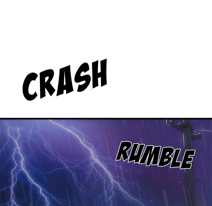 Old Memories - Chapter 21 [photo 134] - MangaPorn