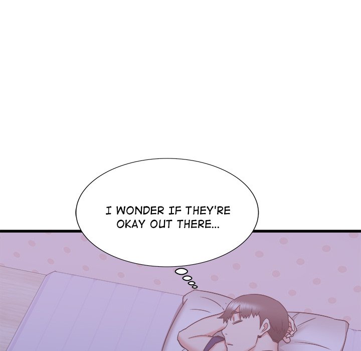 Old Memories - Chapter 21 [photo 136] - MangaPorn