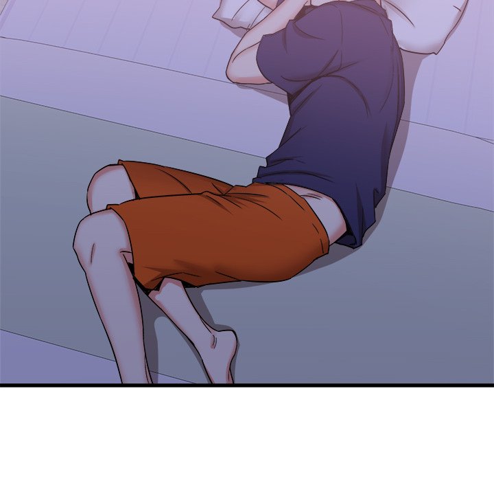 Old Memories - Chapter 21 [photo 137] - MangaPorn