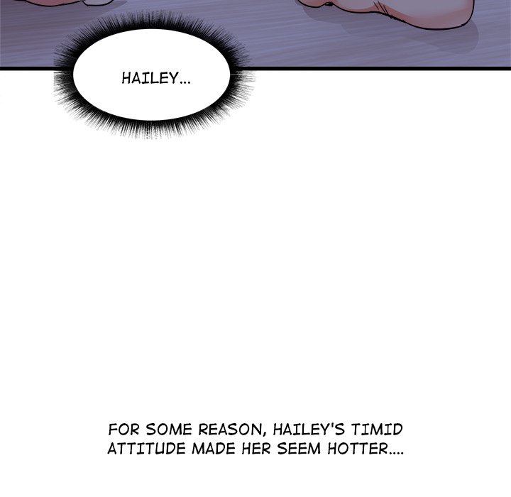 Old Memories - Chapter 21 [photo 140] - MangaPorn