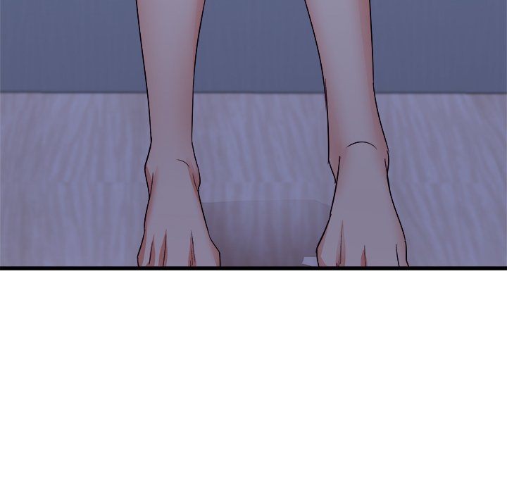 Old Memories - Chapter 21 [photo 144] - MangaPorn