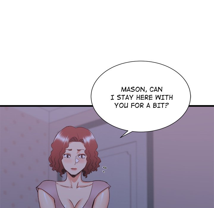 Old Memories - Chapter 21 [photo 145] - MangaPorn