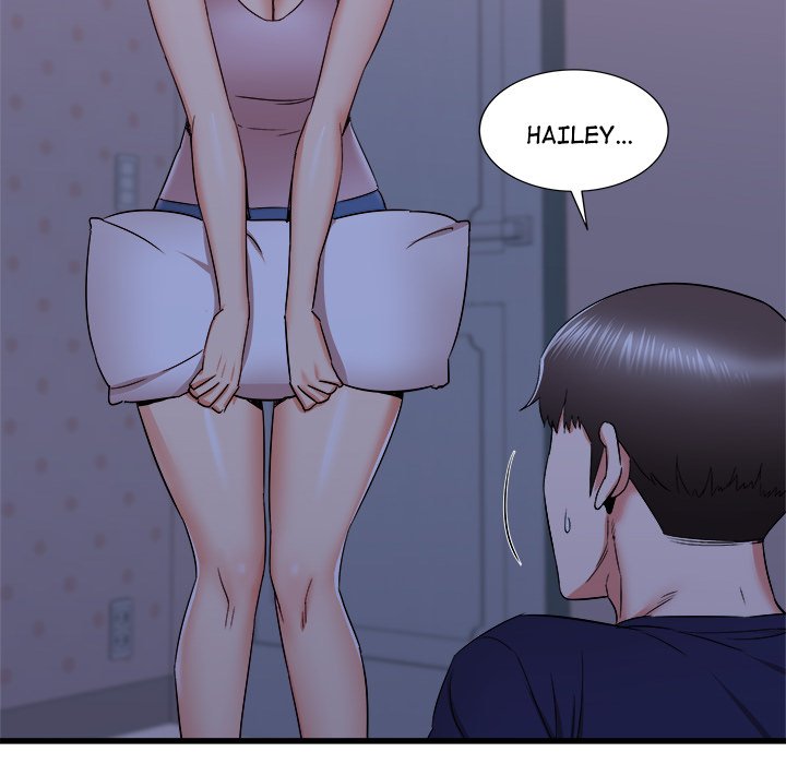 Old Memories - Chapter 21 [photo 146] - MangaPorn