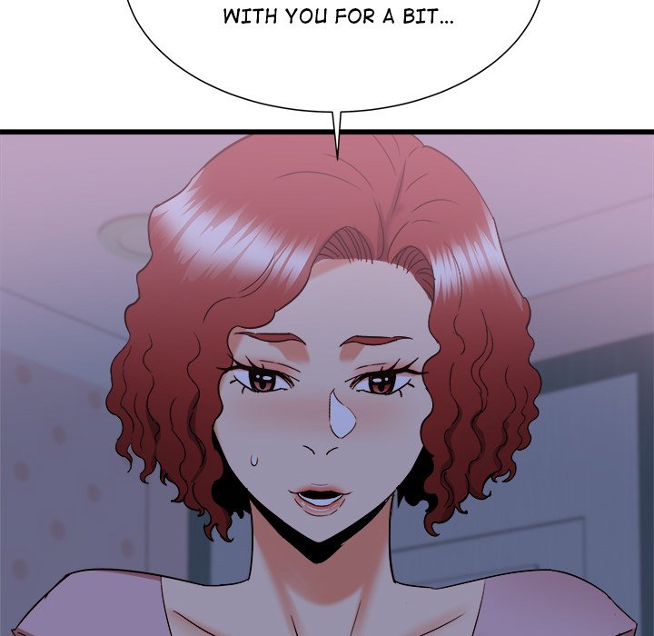 Old Memories - Chapter 21 [photo 148] - MangaPorn