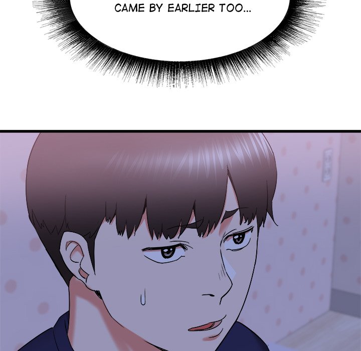 Old Memories - Chapter 21 [photo 150] - MangaPorn