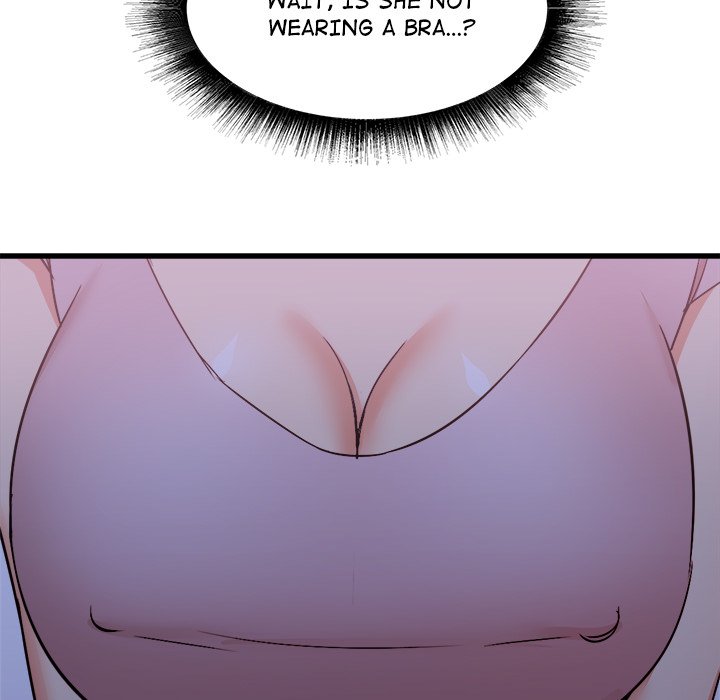 Old Memories - Chapter 21 [photo 152] - MangaPorn